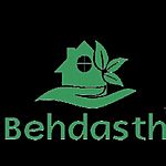 Business logo of Behdasth Home Care Products and Ser
