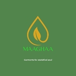 Business logo of Maaghaa