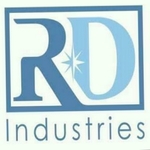 Business logo of R&D Industries Company