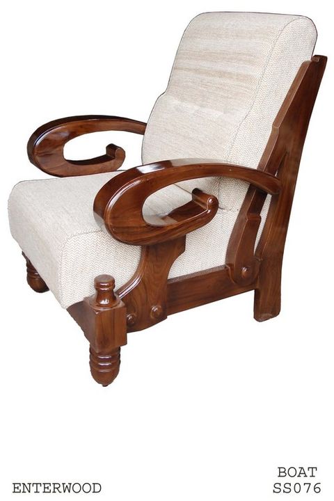 Product uploaded by Krishna furniture on 11/25/2021