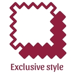 Business logo of Exclusive style