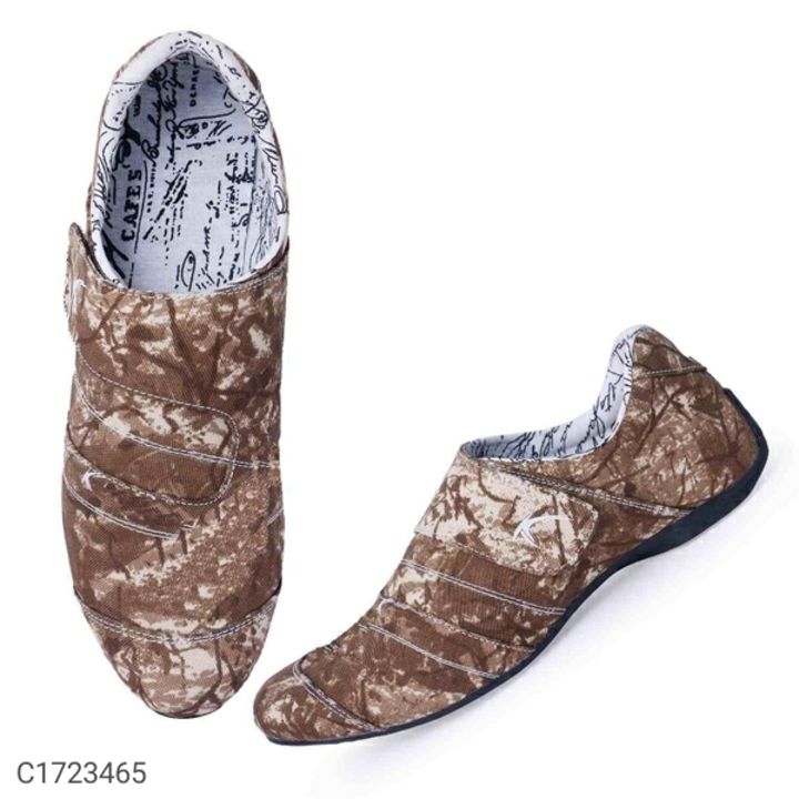Shoes uploaded by M/S SAINTLEY SONNE INDIA PRIVATE LIMITED on 11/25/2021