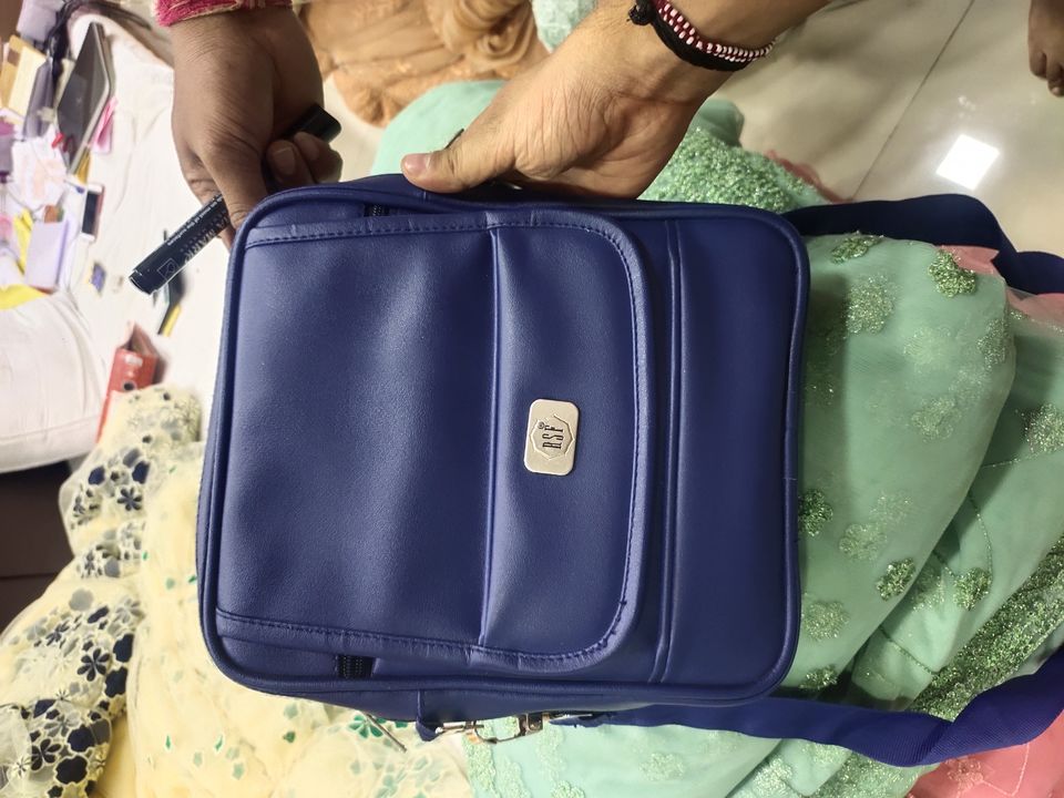 Post image Shreenathji Bag...All types Packging bags manufactures