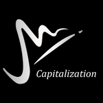 Business logo of Capitalization
