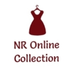 Business logo of NR online collection