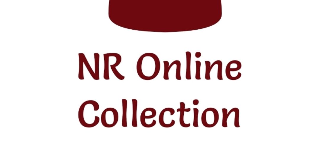 NR online collection