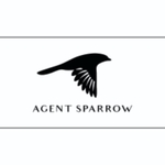 Business logo of Agent Sparrow