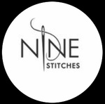 Business logo of Nine Stitches