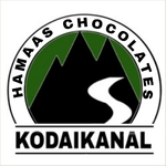 Business logo of Hamass chocolate factory
