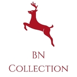 Business logo of BN Collection