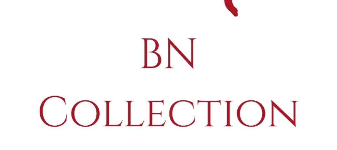 BN Collection