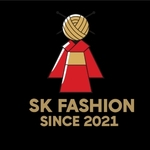 Business logo of Skay fashion