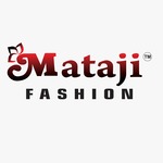Business logo of MATAJI fashion