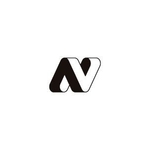 Business logo of Nv Sign board
