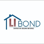 Business logo of LIBOND CONSTRUCTION CHEMICALS