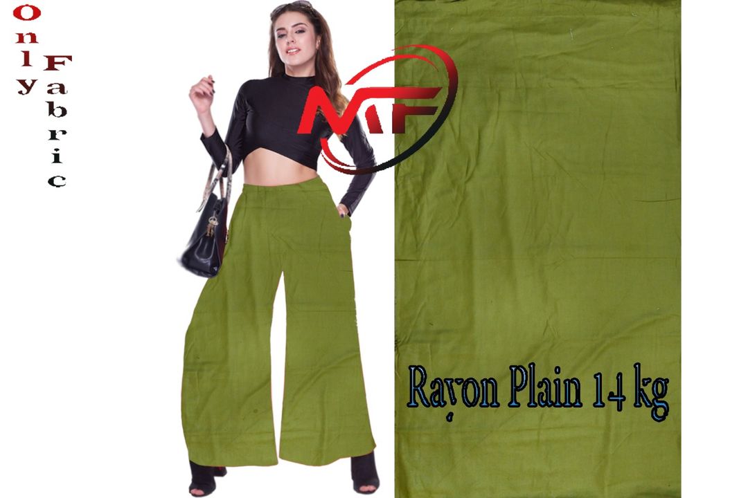 Rayon plan140kg uploaded by business on 11/25/2021