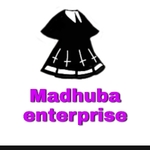 Business logo of Madhubaenterprise