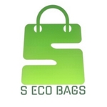 Business logo of S ECO BAGS