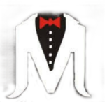 Business logo of Maina cloth store