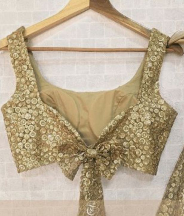 Product uploaded by Boutique World's on 11/25/2021