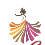 Business logo of Charmi Collection