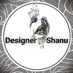 Business logo of Shanu fashion