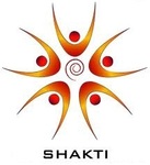 Business logo of Shakti energy solution