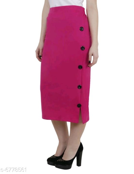 Product uploaded by Mishra woman kurti store on 11/26/2021