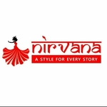 Business logo of Niravana fashion