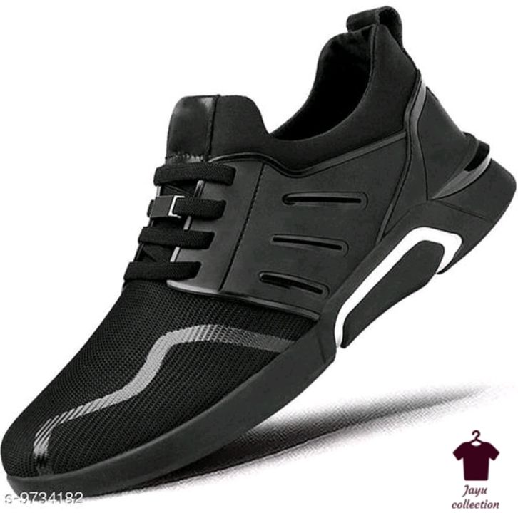 Sport shoes uploaded by business on 11/26/2021