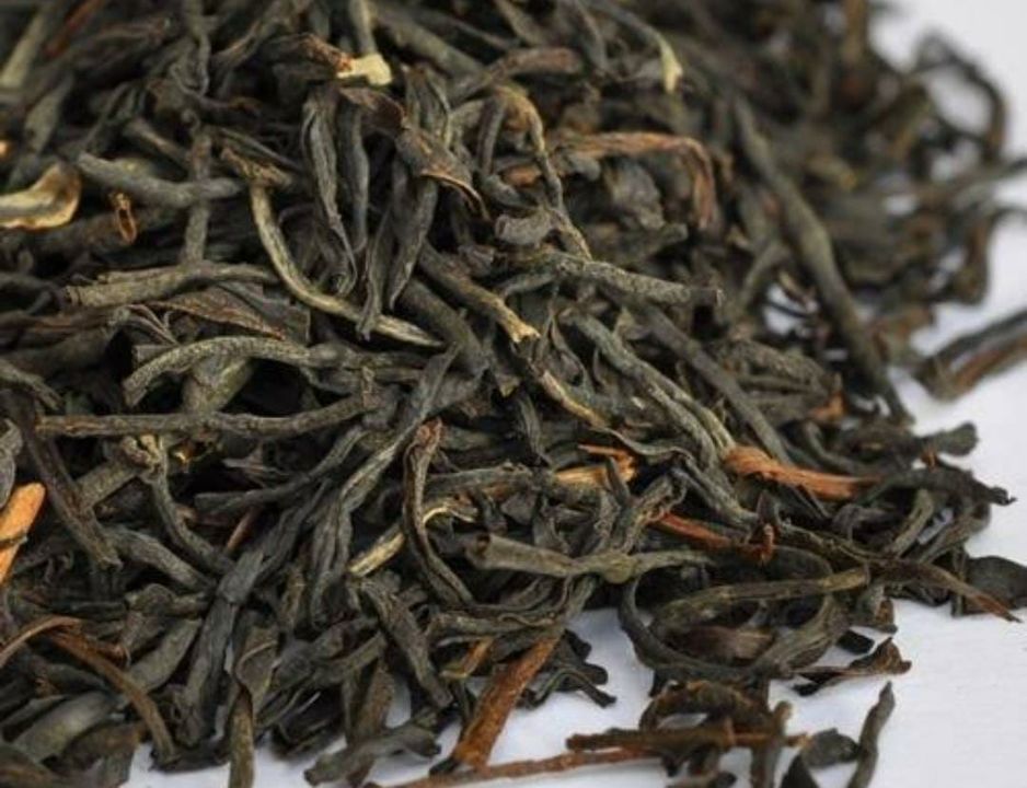 Hindavi tea uploaded by हिंदवी चहा /hindavi tea on 11/26/2021