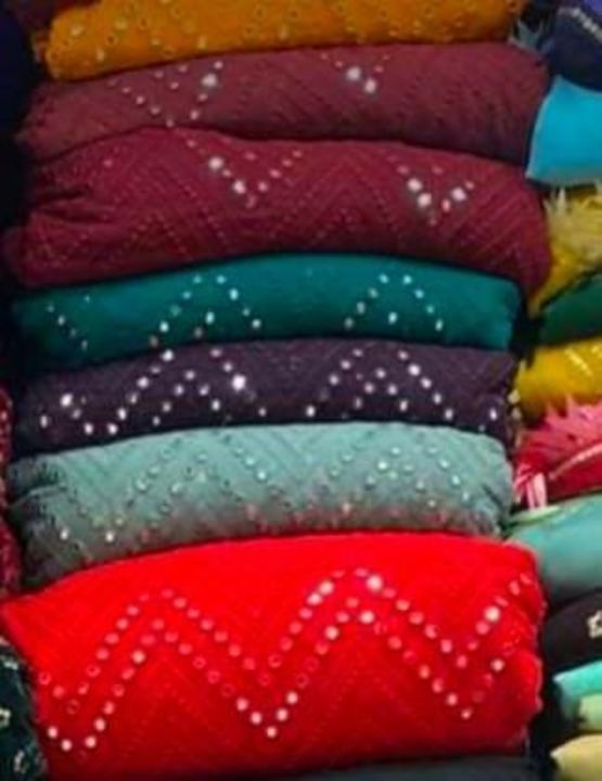 Post image I want 10 Metres of Muje yeh fabric chhahyi h kirpa wholesaler contact kre .
Below are some sample images of what I want.