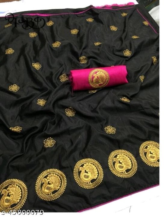 Product uploaded by Shaurya Collection on 11/26/2021
