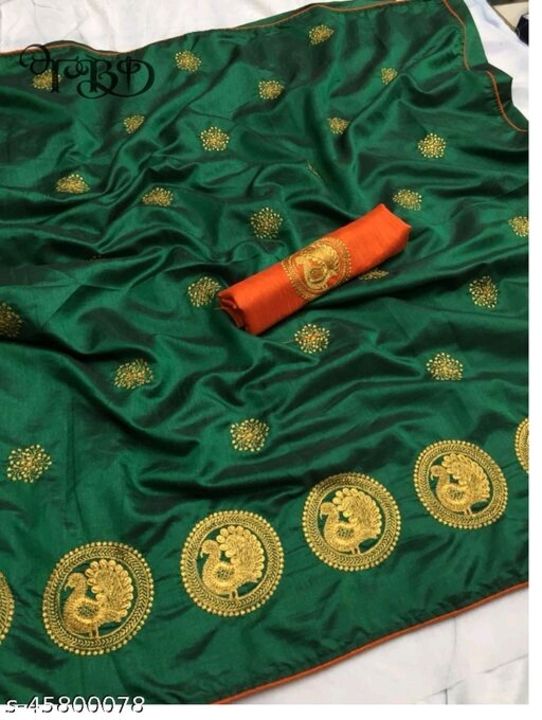 Product uploaded by Shaurya Collection on 11/26/2021