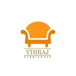 Business logo of VIMRAJFURNITURES