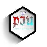Business logo of Piu's jewellery