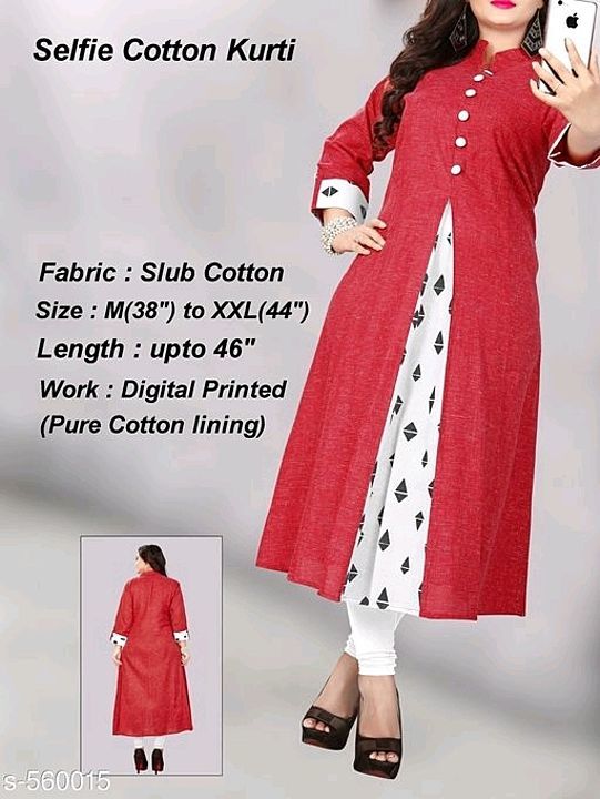 Product uploaded by Bujji collection on 9/22/2020