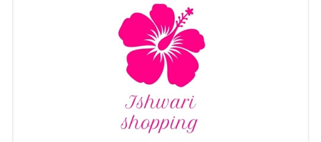 Ishwari collection