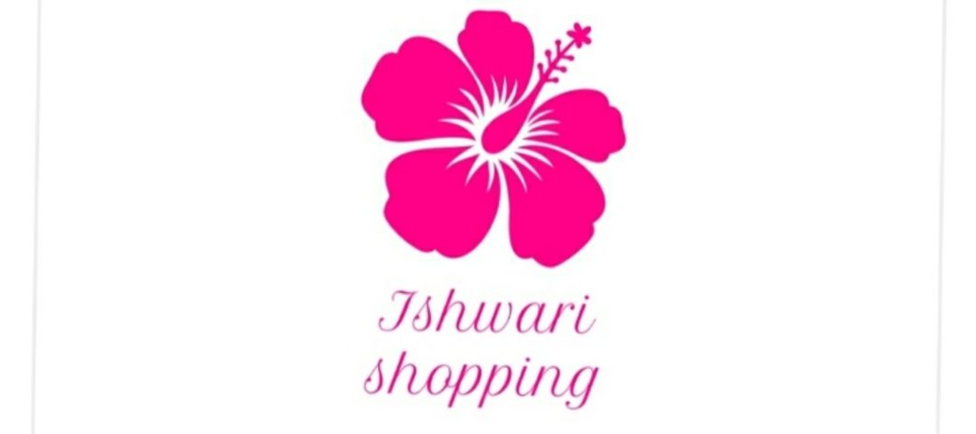 Ishwari collection