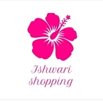 Business logo of Ishwari collection