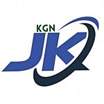 Business logo of J.K SANITATION