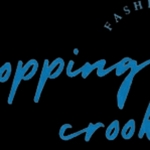 Business logo of SHOPPINGCROOKS
