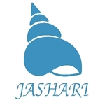Business logo of JASHARI