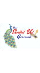 Business logo of Shree Senthil Vel Garments