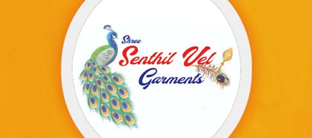 Shree Senthil Vel Garments