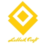 Business logo of Labbaik craft