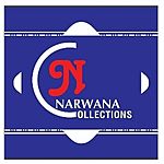 Business logo of Narwana collections
