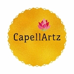 Business logo of Capellartz