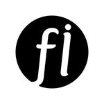 Business logo of Fill India Infotech