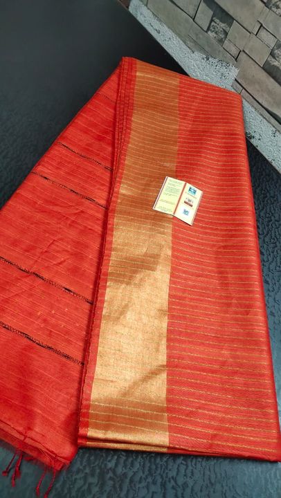   cloth>kota pure silk    uploaded by Ali handloom fabric on 11/26/2021